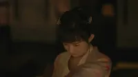 Cena do episódio 10 de A História de Ming Lan