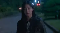 Cena do episódio 7: Ha Eun-gyeol, onde você está? de Melancia Cintilante