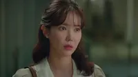 Cena do episódio 5 de Kokdu: Temporada dos Deuses