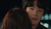 Cena do episódio 6 de Kokdu: Temporada dos Deuses