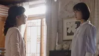 Cena do episódio 24: Knocking on Heaven's Door (2) de Enquanto Você Dormia