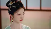 Cena do episódio 12 de Si Jin