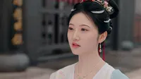 Cena do episódio 15 de Si Jin