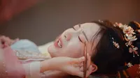 Cena do episódio 31 de Si Jin