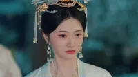 Cena do episódio 35 de Si Jin