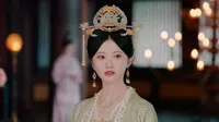 Cena do episódio 36 de Si Jin