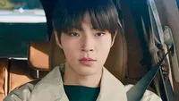 Cena do episódio 10 de Por Que, Oh Soo Jae?