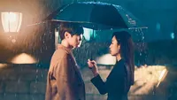 Cena do episódio 11 de Por Que, Oh Soo Jae?