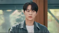 Cena do episódio 12 de Por Que, Oh Soo Jae?