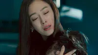 Cena do episódio 14 de Por Que, Oh Soo Jae?