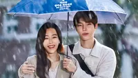 Cena do episódio 16 de Por Que, Oh Soo Jae?