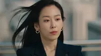 Cena do episódio 3 de Por Que, Oh Soo Jae?