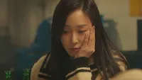 Cena do episódio 4 de Por Que, Oh Soo Jae?