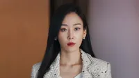 Cena do episódio 5 de Por Que, Oh Soo Jae?