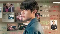 Cena do episódio 6 de Por Que, Oh Soo Jae?