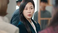 Cena do episódio 7 de Por Que, Oh Soo Jae?