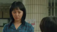 Cena do episódio 2 de O Fantasma Do Metrô