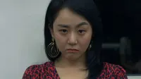 Cena do episódio 6 de O Fantasma Do Metrô
