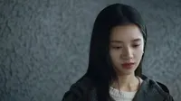 Cena do episódio 2 de O Isqueiro e o vestido da Princesa
