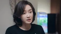 Cena do episódio 20 de O Isqueiro e o vestido da Princesa