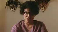 Cena do episódio 11 de Sua Vez de Matar