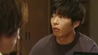 Cena do episódio 16 de Sua Vez de Matar