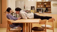 Cena do episódio 3 de Sua Vez de Matar