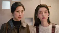 Cena do episódio 12 de Até Quando Solteiro