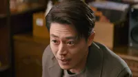 Cena do episódio 2 de Até Quando Solteiro