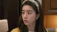 Cena do episódio 5 de Até Quando Solteiro