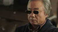 Cena do episódio 6 de O Jogo: Rumo à Zero Hora