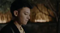 Cena do episódio 12 de Legalmente Amor