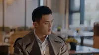 Cena do episódio 14 de Legalmente Amor