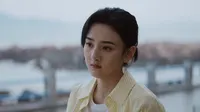 Cena do episódio 24 de Legalmente Amor