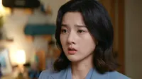 Cena do episódio 27 de Legalmente Amor