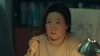 Cena do episódio 14: Um inferno só nosso de Meu Demônio Favorito