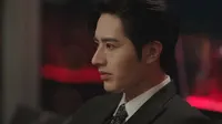 Cena do episódio 1 de Skip a Beat
