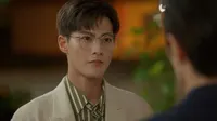 Cena do episódio 10 de Skip a Beat
