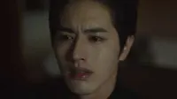 Cena do episódio 13 de Skip a Beat