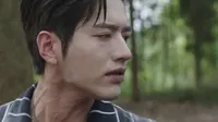 Cena do episódio 14 de Skip a Beat