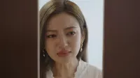 Cena do episódio 15 de Skip a Beat