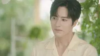 Cena do episódio 17 de Skip a Beat
