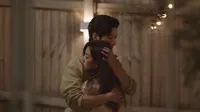 Cena do episódio 18 de Skip a Beat