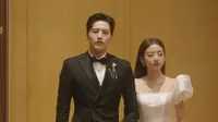 Cena do episódio 2 de Skip a Beat