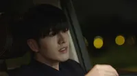 Cena do episódio 3 de Skip a Beat