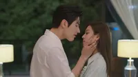 Cena do episódio 4 de Skip a Beat