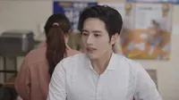 Cena do episódio 5 de Skip a Beat