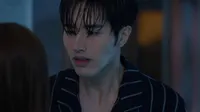 Cena do episódio 6 de Skip a Beat