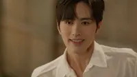 Cena do episódio 7 de Skip a Beat