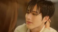 Cena do episódio 9 de Skip a Beat